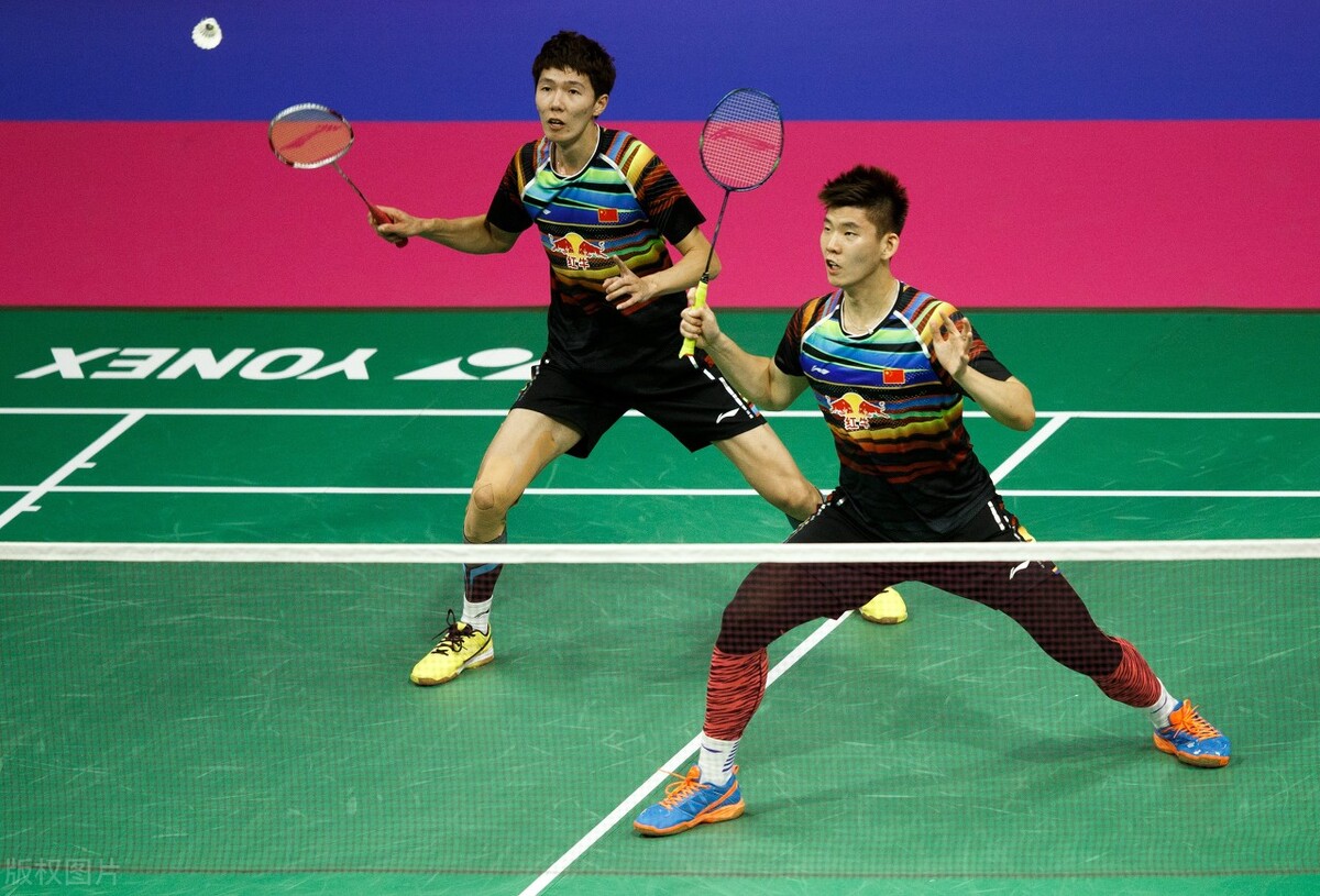 水落石出和真相大白,水落石出最后结果