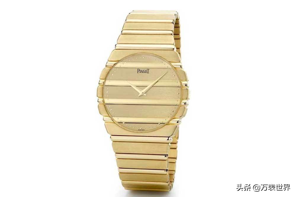 目前最便宜的爱彼手表是哪款,爱彼手表的哪个系列比较上档次