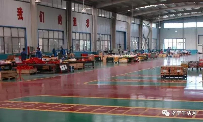 市长发话,济宁发布重大利好消息!惠及济宁800万人!