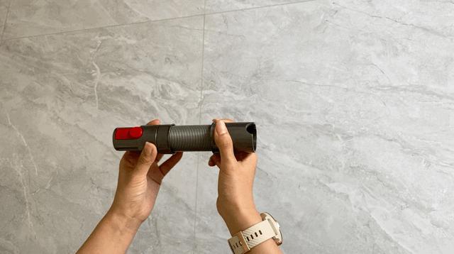 撸猫工具电动,戴森dyson吸尘器推荐