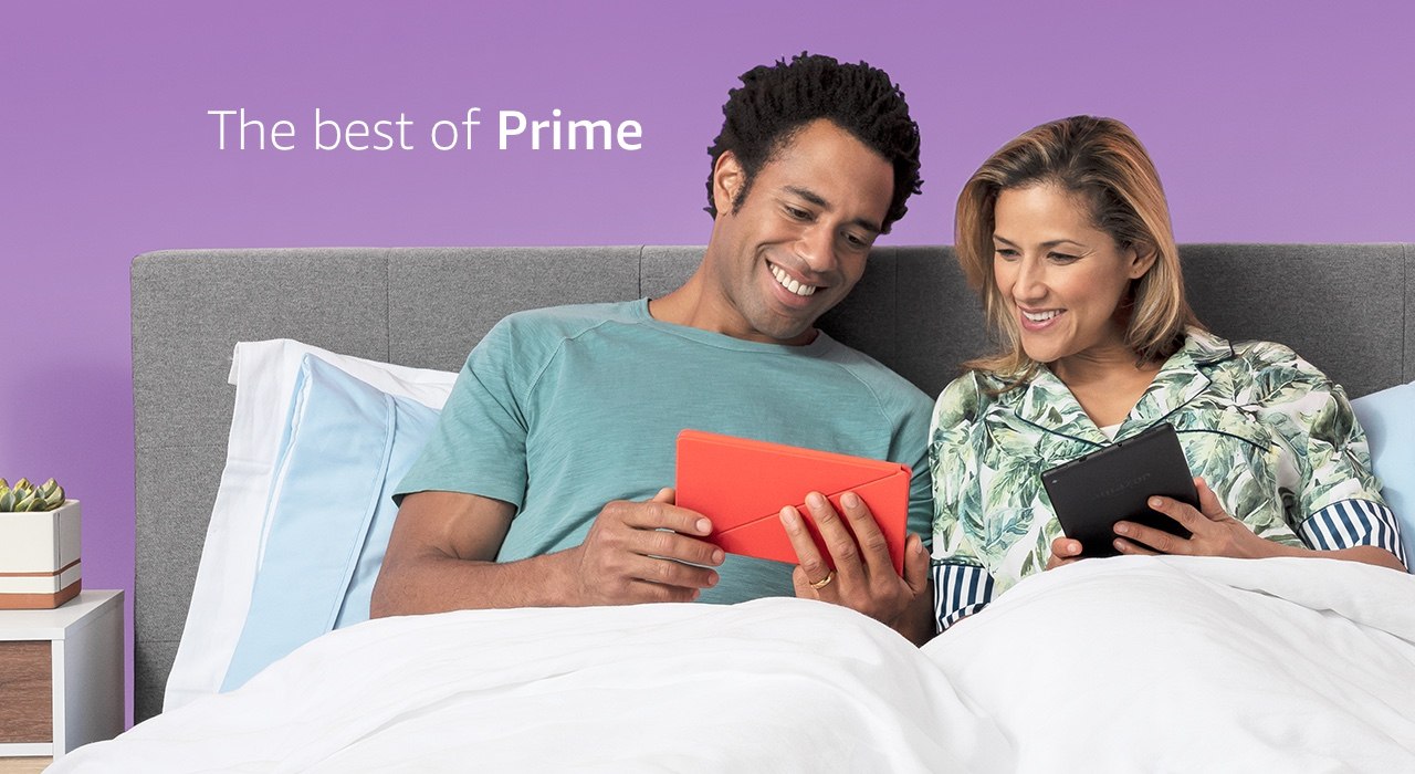 亚马逊kindleoasis3,kindlefire第三代