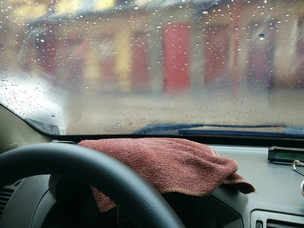 4s店送的原厂膜怎么样,4s店的膜是真的吗