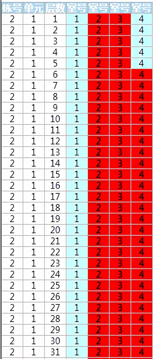 江夏卖得最好的盘,江夏哪里有旧家具卖