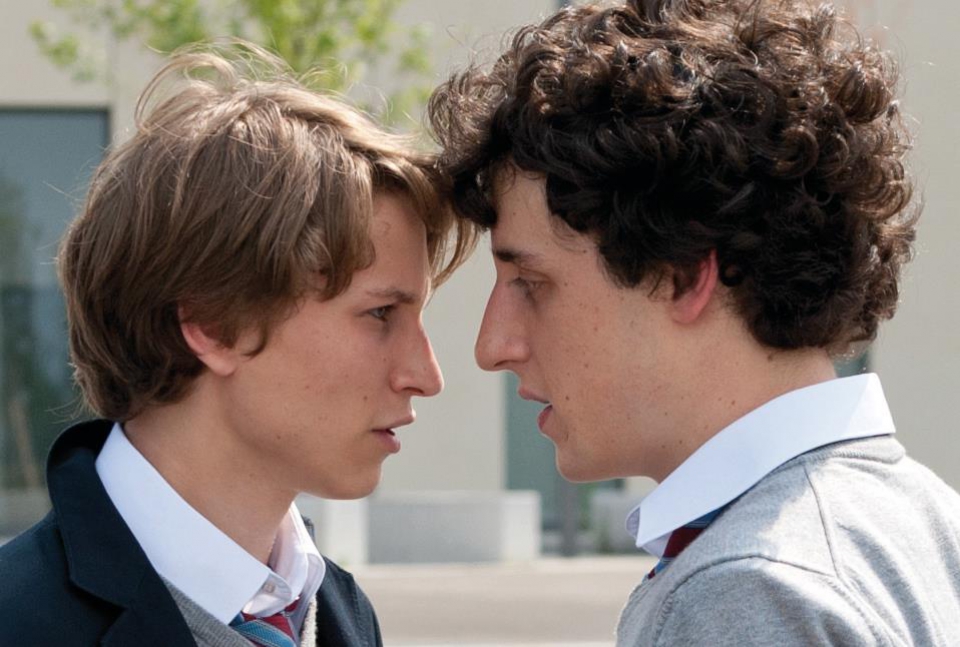 影蛋合集,影单大全免费观看