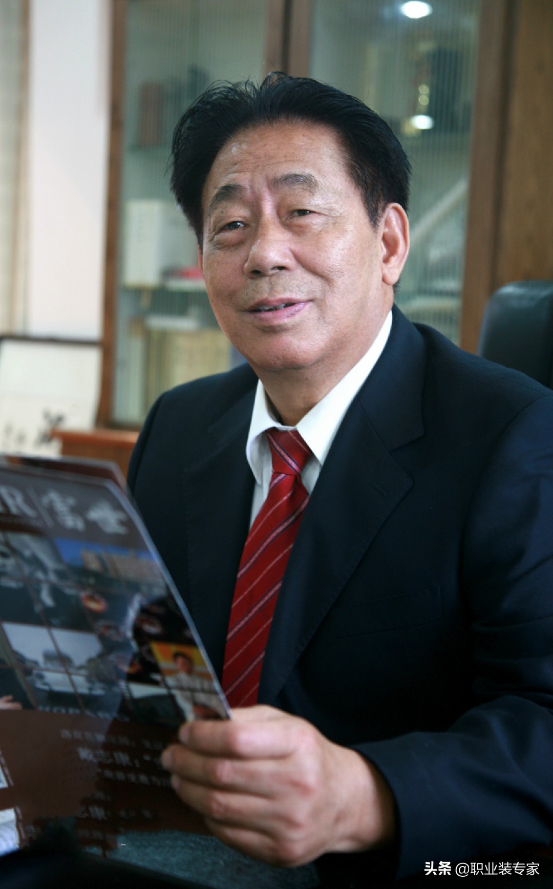 红豆服饰集团有限公司简介,红豆集团服饰