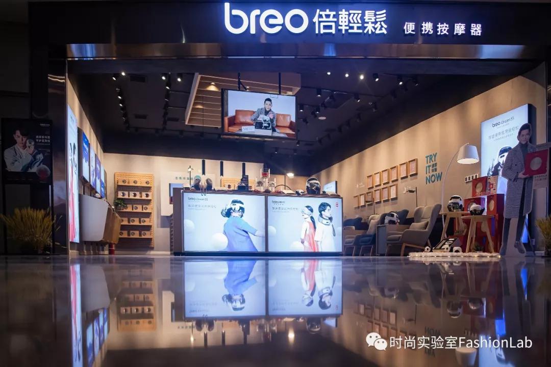 送对年终礼物是当代青年的社交核*器武**