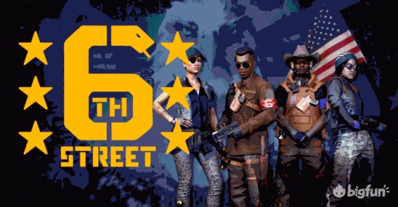 赛博朋克2077分析黑超梦体验,赛博朋克2077测评视频