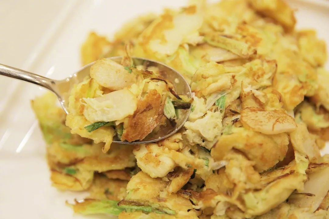 福建最值得一吃的美食,值得特意去吃的美食