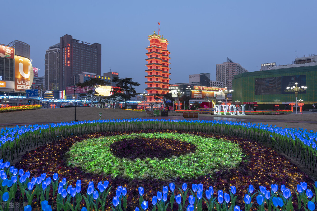 北京去海南自驾游攻略详细,北京自驾去海南三亚