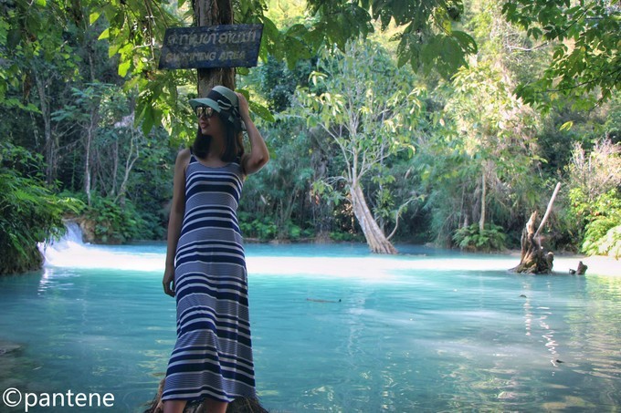 3月旅行最佳选择,3月旅行地点推荐亲子