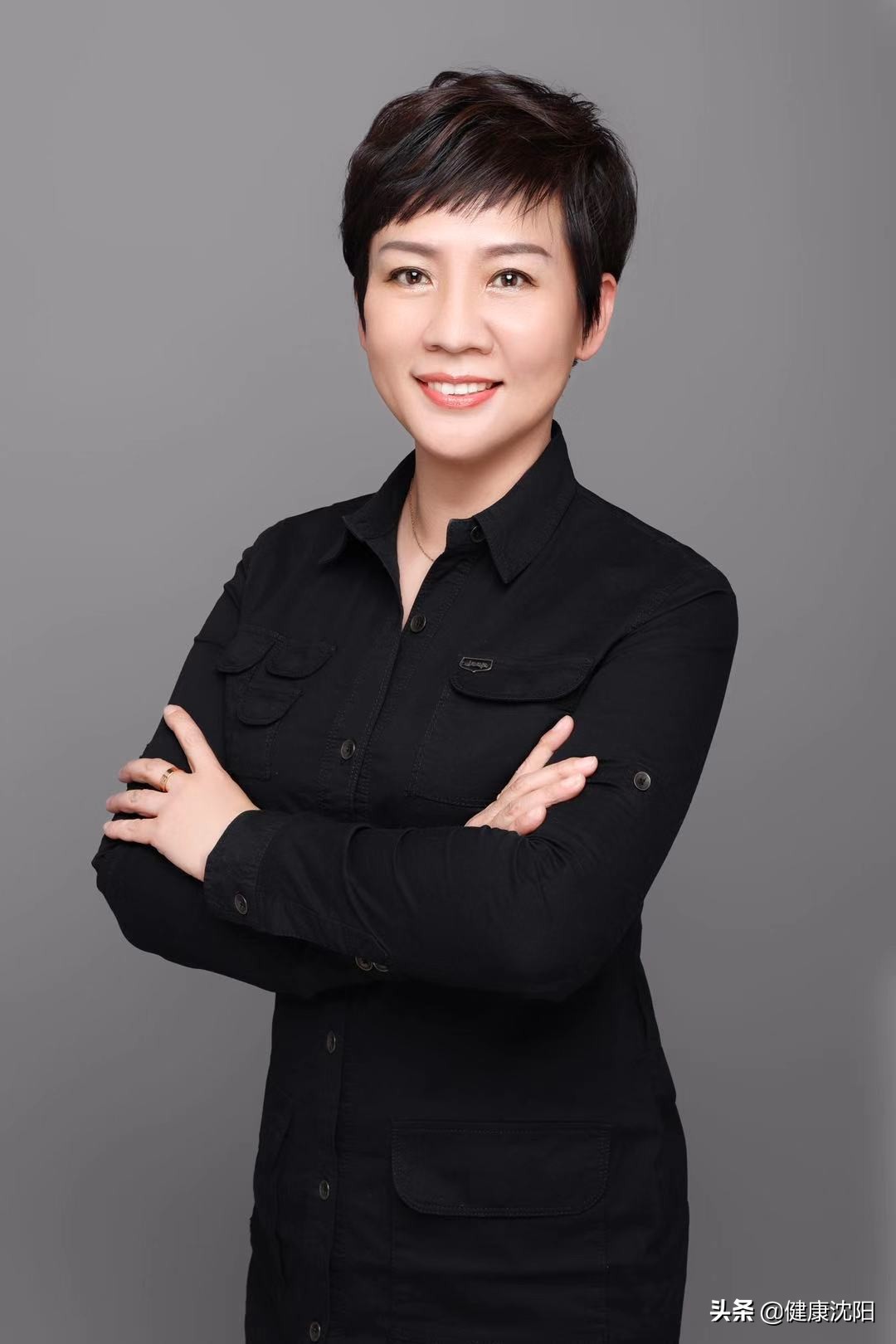 健康科普堂提示,健康科普堂的缺点