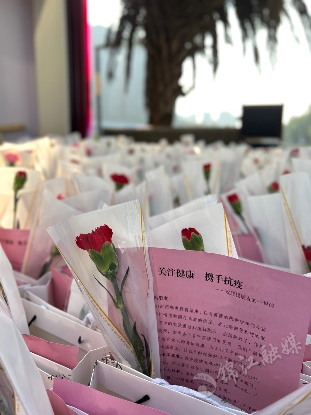 蓝光凯丽香江小区,成都市蓝光凯丽香江