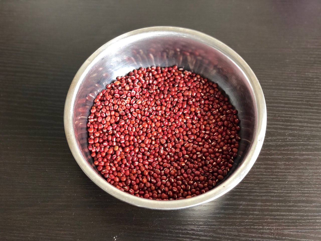 买的红豆沙馅太软了太甜了怎么办,买的王致和红豆沙太甜了怎么处理