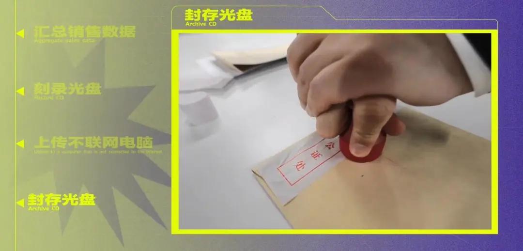 吉林省体彩最新通知,吉林体彩中奖最新消息