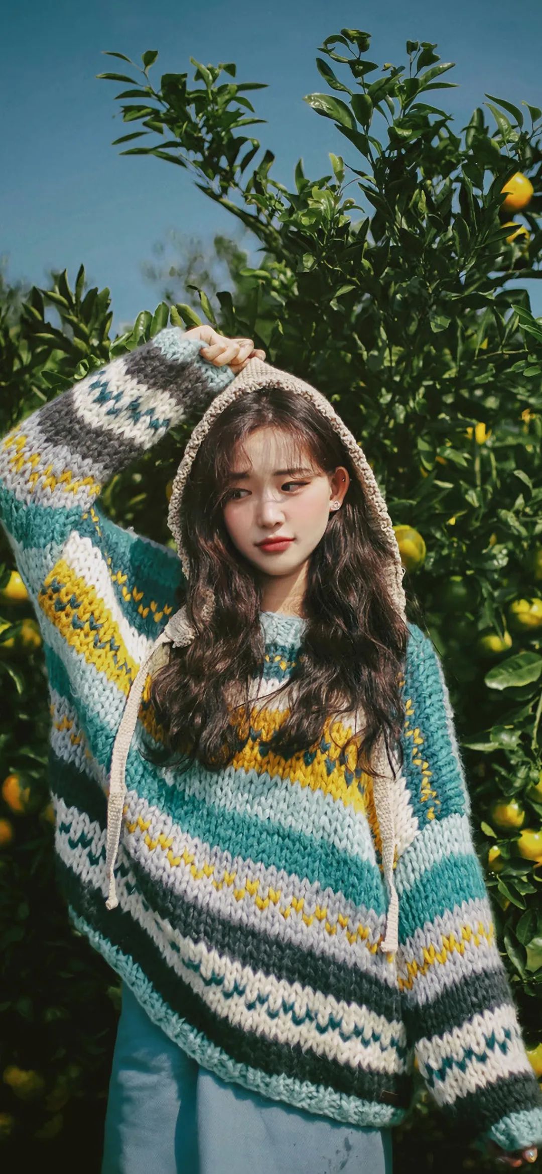 男朋友越来越女性化怎么办,男朋友越来越憨是怎么回事