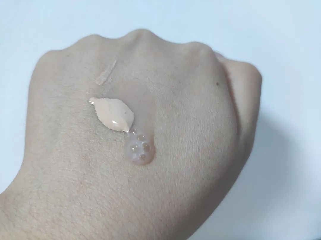 32岁适合用的平价护肤品好物,贫民窟女孩好物推荐小学生护肤