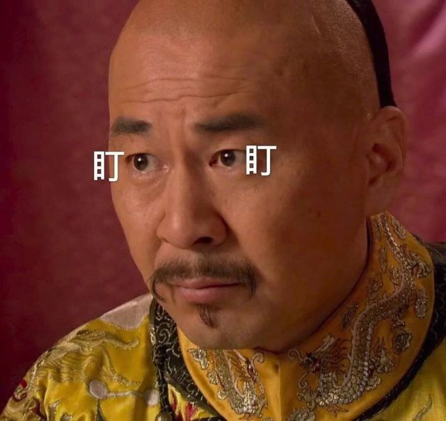 小学生改掉丢三落四的十条建议,小学生丢三落四的事都有哪些