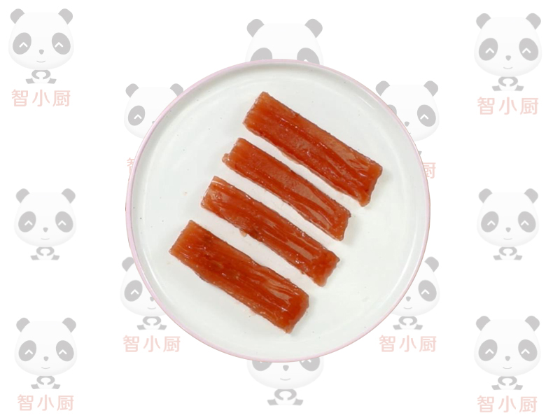 夏季宝宝胃口差食谱,宝宝一天三餐食谱