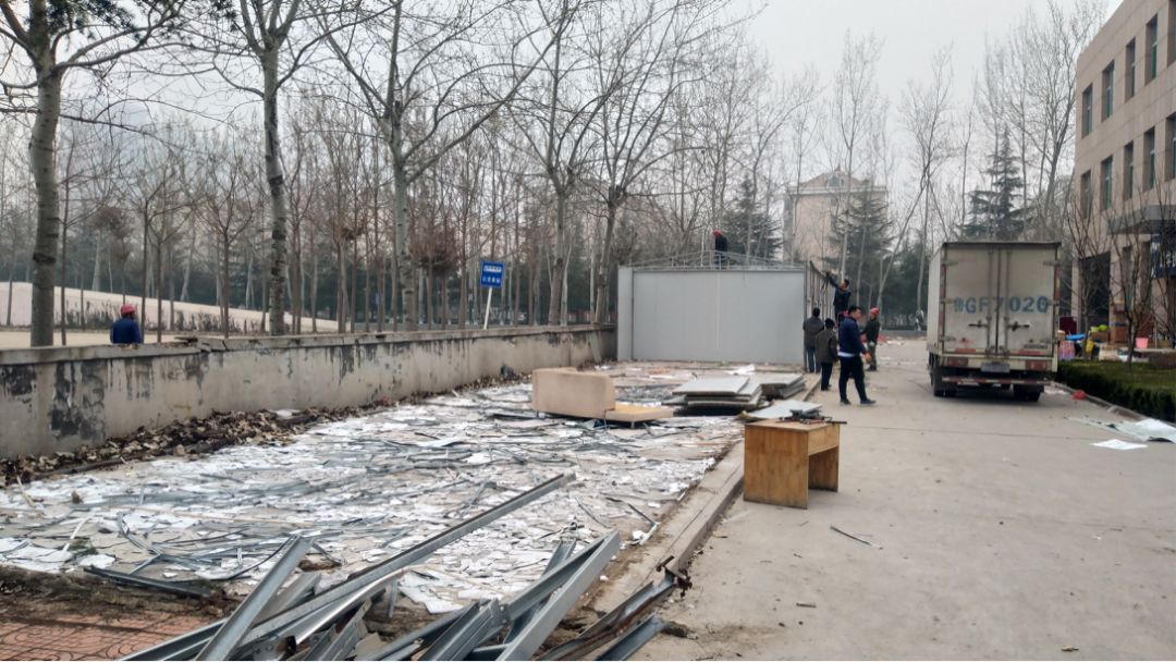 敢于亮剑出击,敢于亮剑