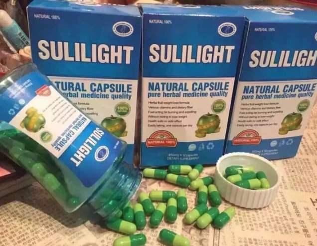 网红减肥咖啡怎么喝,网红咖啡添加减肥药