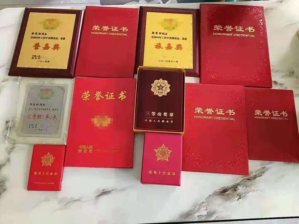 不想当将军的司机不是好厨师,不想当将军的士兵不是好司机