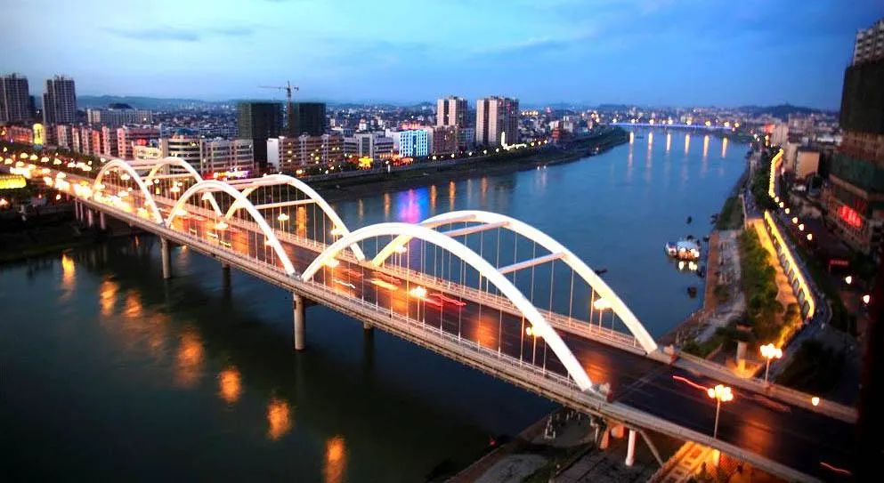 如何评价邵阳这座城市,湖南邵阳是怎么样的人