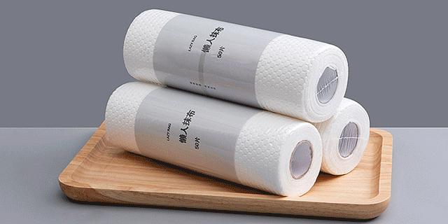 家庭必备的清洁工具,家庭一般需要哪些清洁用品