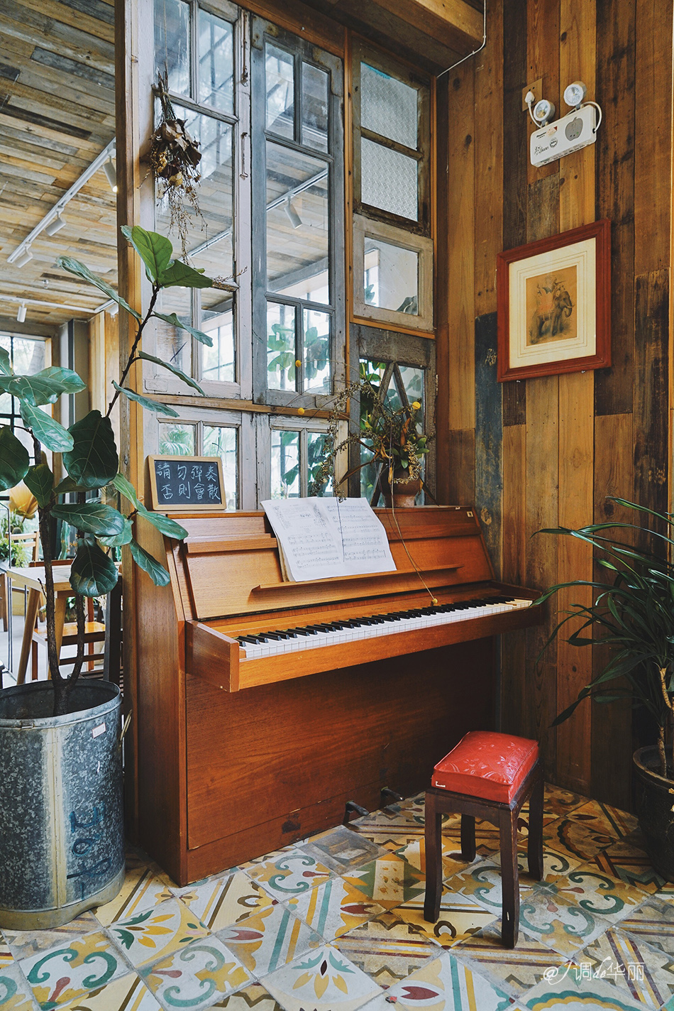 厦门没去过的地方,厦门没去过的景点