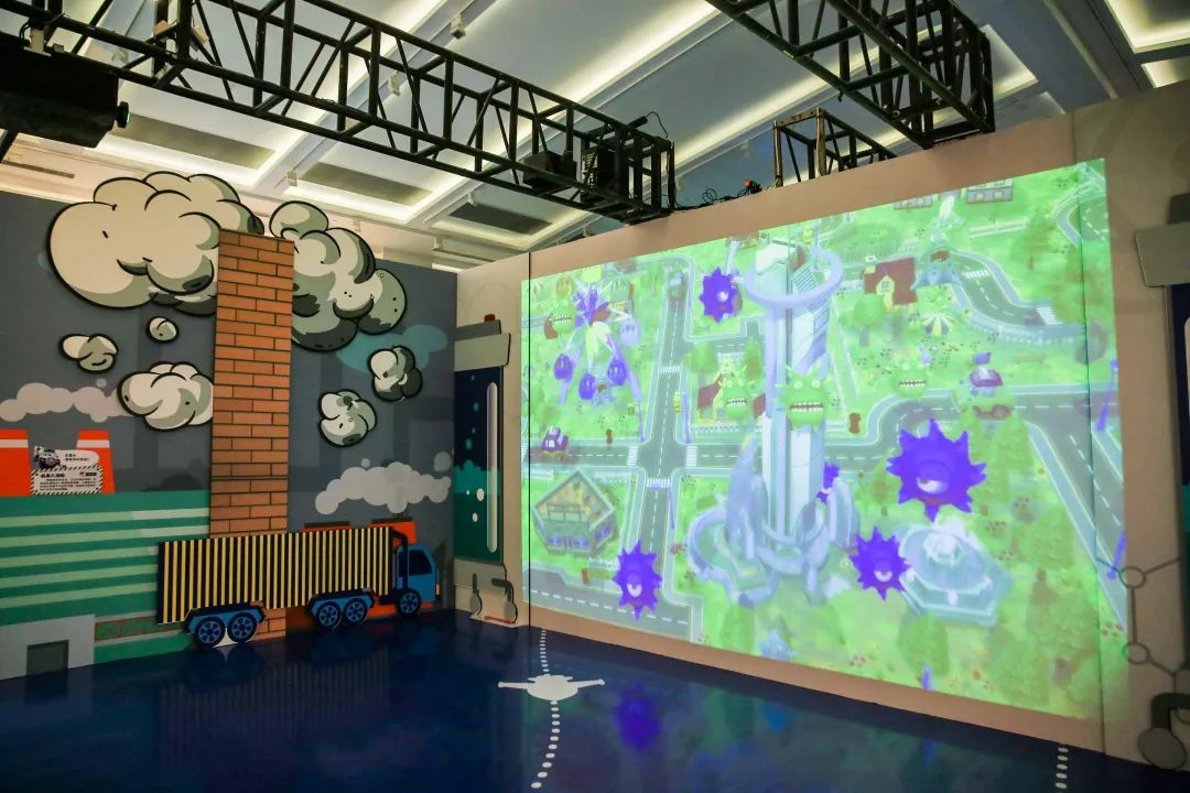 超级飞侠儿童主题乐园双馆畅玩,上海超级飞侠环球总动员