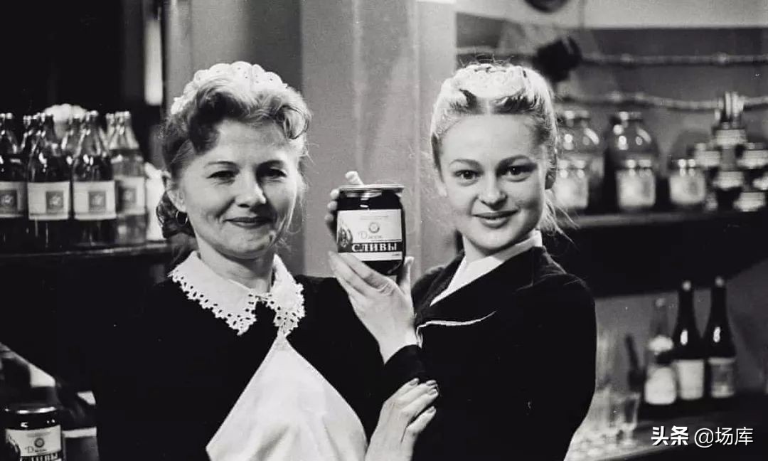 楚门的世界在电影史中的地位,现实版楚门的世界完整版