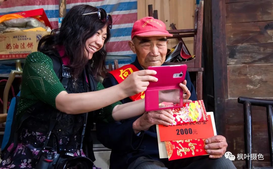 抗战老兵算不算革命烈士,抗战老兵让人热血沸腾