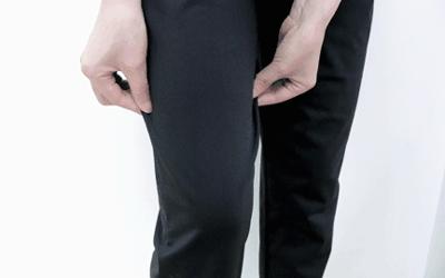 2023年新款速干牛仔裤,牛仔裤夏季流行不