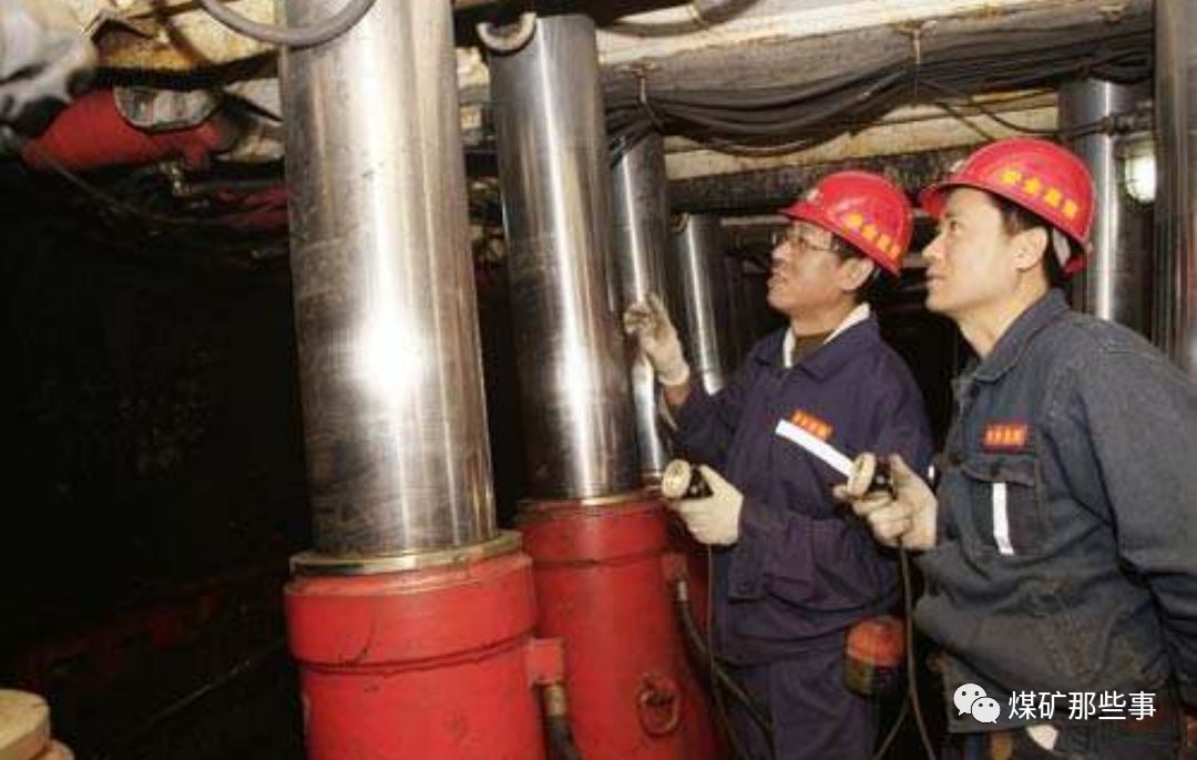 煤矿取消夜班如何检修,煤矿取消夜班怎么处理
