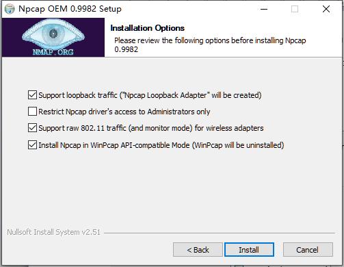 安全扫描功能的扫码软件,app安全扫描工具