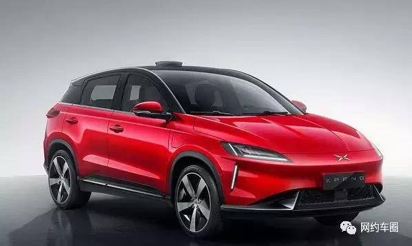 哈啰出行顺风车盈利,哈啰网约顺风车新消息