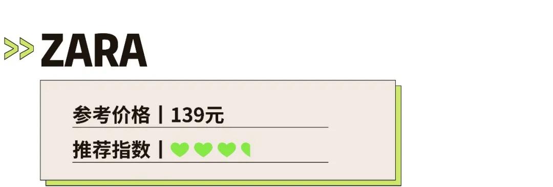 鍎跨涓撲笟娉宠。鍝佺墝鎺掕姒滃墠鍗佸悕,鍎跨娉宠。鍝佺墝鎺掕姒滃墠鍗佸悕