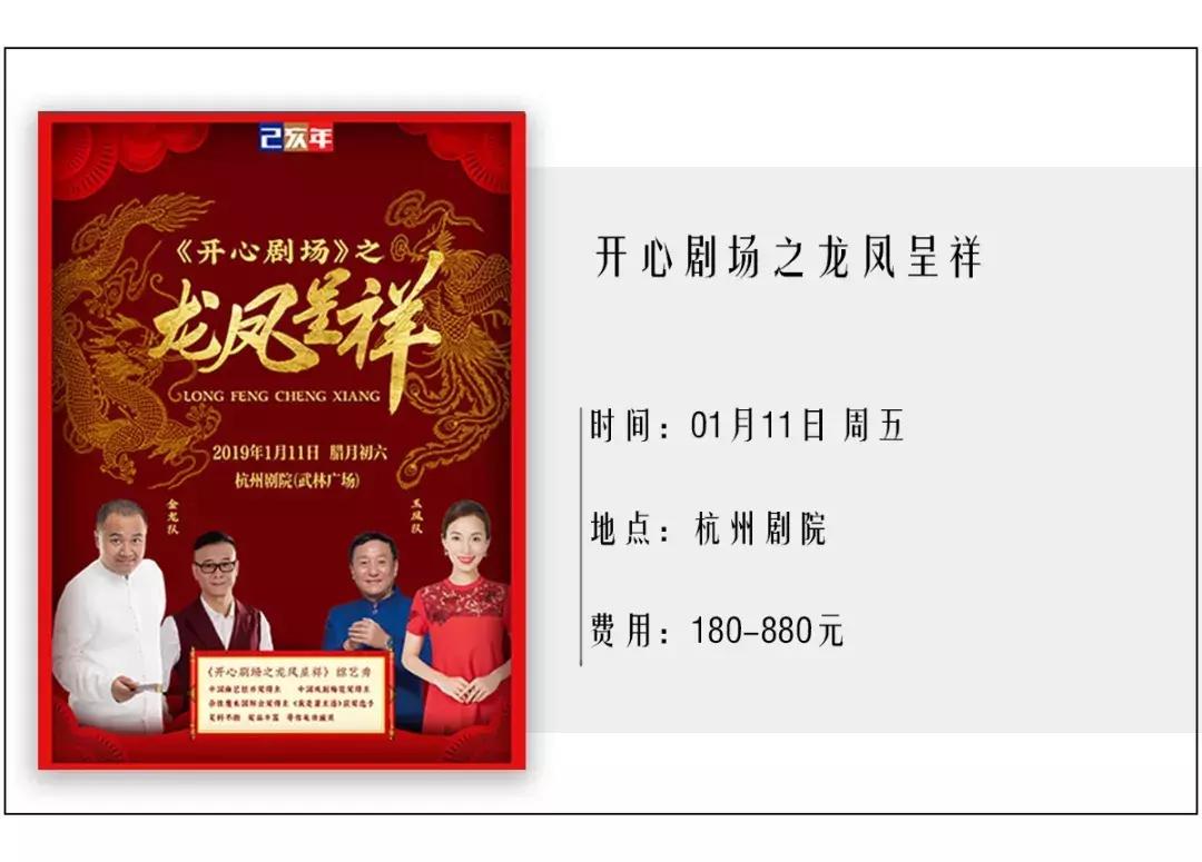 故宫出了哪些书,故宫出的一本解谜的书