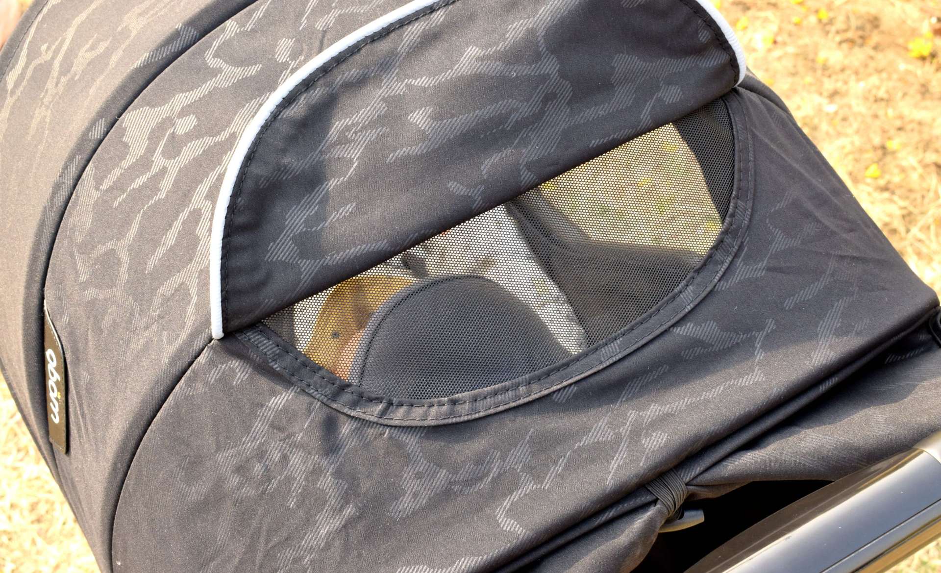 盘点那些好用的车载用品,老车必备七款实用汽车用品