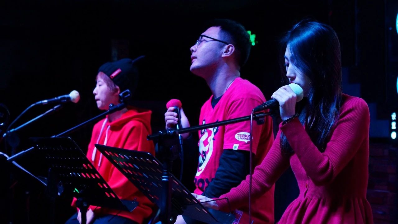 长春特别嗨的酒吧,长春最有格调的酒吧