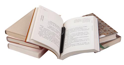 学生怎样充实的度过假期,假期荒废学业怎么补回来