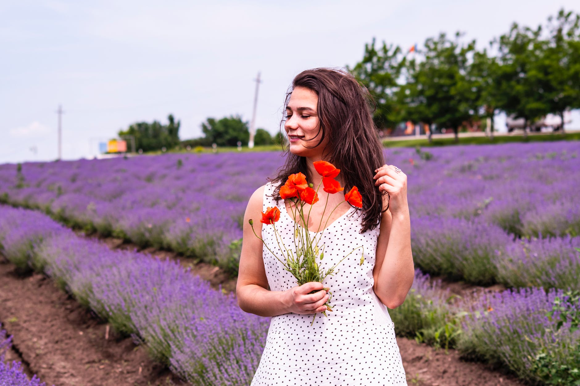 高情商的婆婆怎么和儿媳相处,高情商婆婆不和媳妇计较