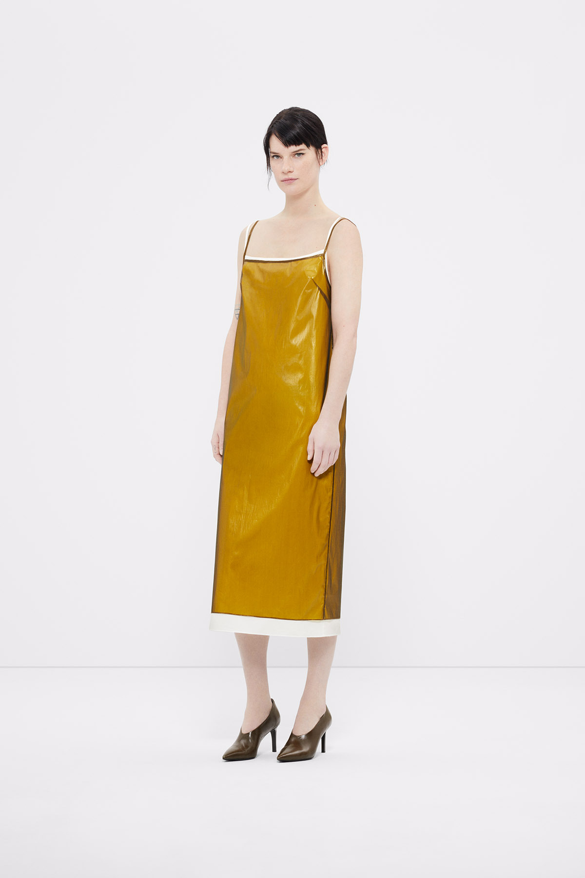 hm到底好不好,hm的缺点