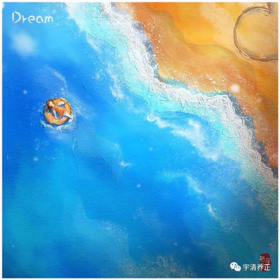 站桩可以对抗抑郁症,站桩帮助我走出抑郁痛苦