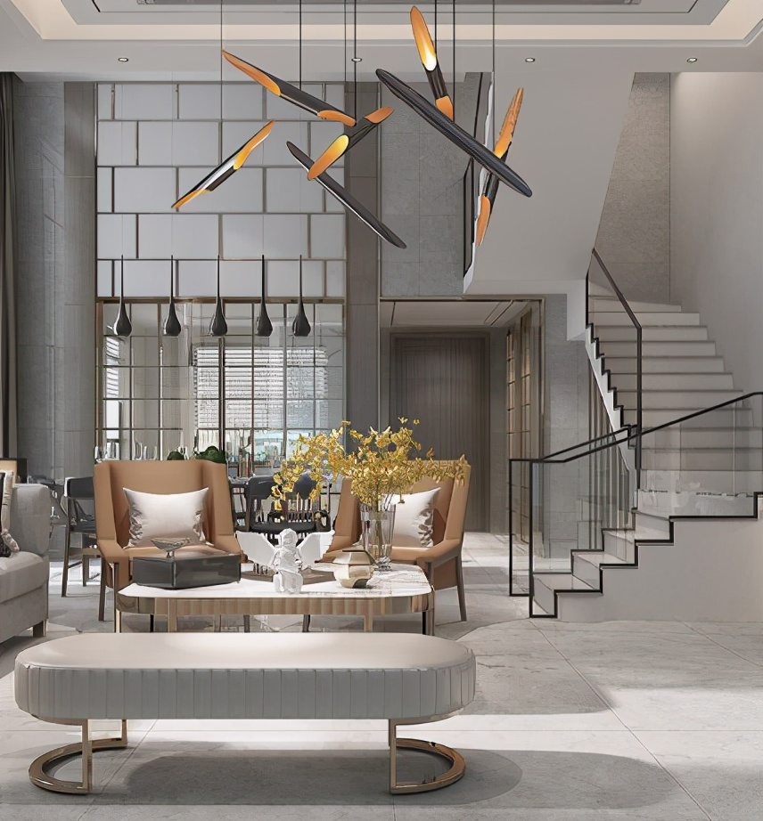 安华厨卫加盟,安华瓷砖特色