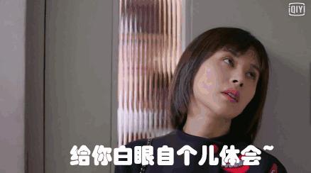 王子文出席活动穿15公分高跟鞋,王子文晒新鞋子