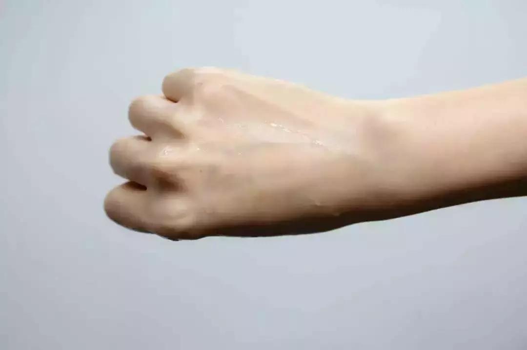 儿童防晒霜6-12测评红榜,儿童防晒霜测评6-12岁