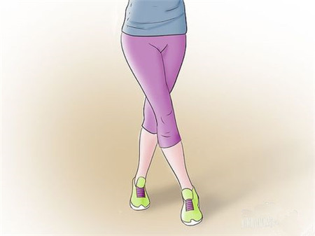 父母对孩子性教育,家长对青少年的性教育