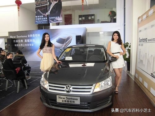 一汽大众捷达独立运营了吗,一汽大众捷达怎么样