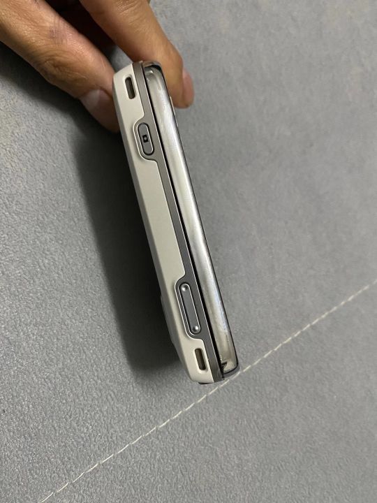 诺基亚n86和n95,诺基亚n86电池正负极