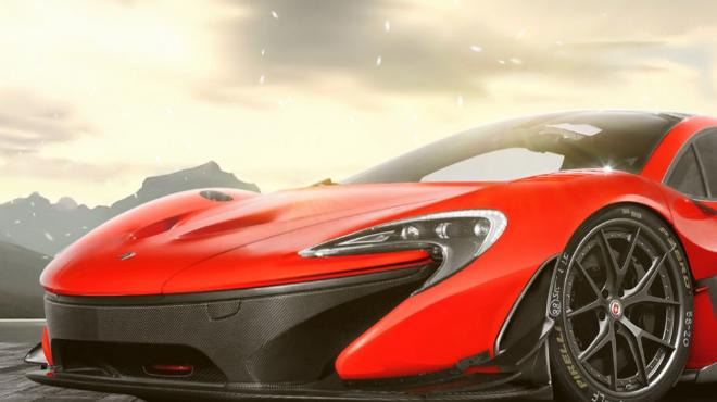 海南租车费用一览表 (海南租车最省钱的方法)